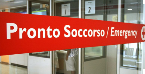 “E' solo una ferita”: muore a 23 anni due giorni dopo la dimissione dal pronto soccorso.