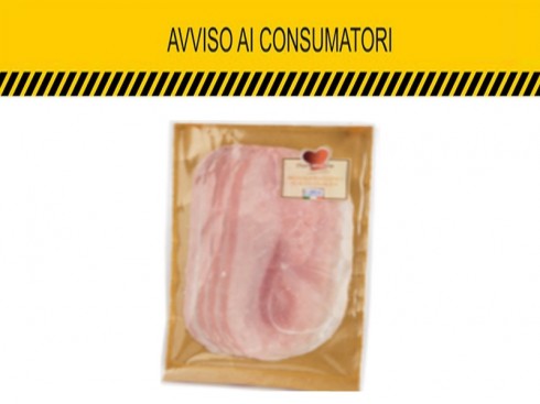 prosciutto cotto prosciutto cotto
