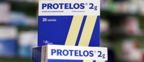 protelos protelos