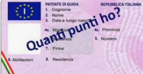 Autovelox: addio multa a chi non comunica i dati del guidatore in caso di ricorso giudiziale al verbale