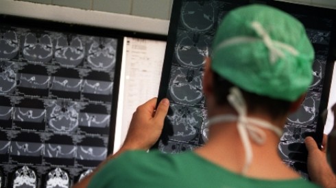 radiografie radiografie