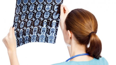 radiografia radiografia