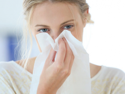 Un nuovo superbatterio si diffonde in Europa