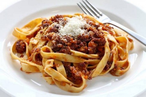ragu star ragu star