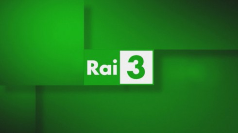rai3 rai3