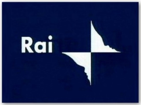 rai logo