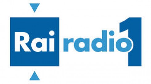 rai radio1 rai radio1