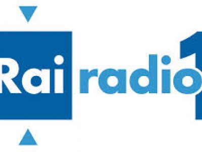 rai radio1