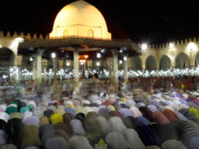 Inizia il Ramadan tra domenica e lunedì per i musulmani anche in Italia