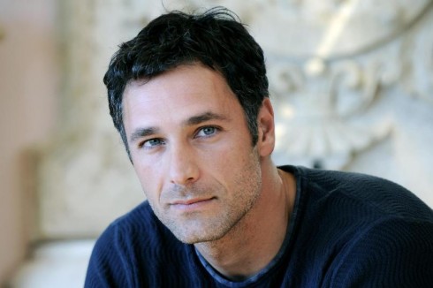 raoul_bova raoul_bova