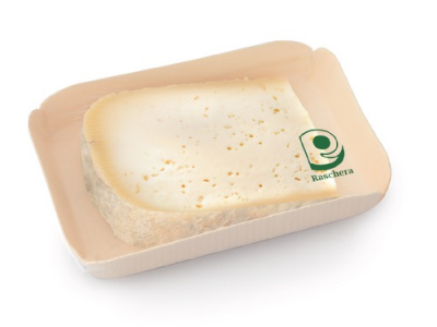 Richiamato formaggio piemontese per presenza di Salmonella Brandenburg. 