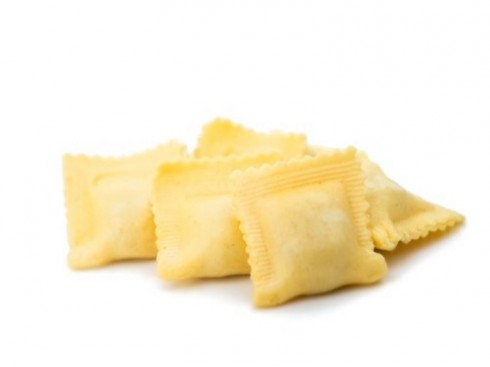 ravioli freschi