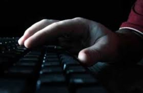 razzismo sul web razzismo sul web