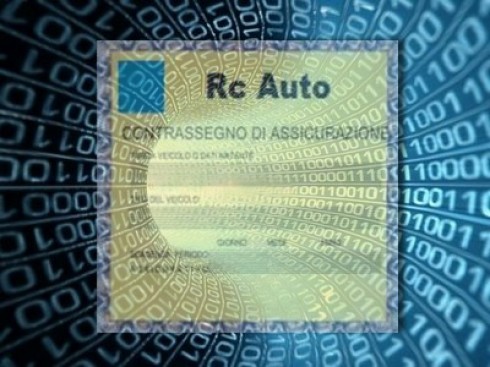 rc auto