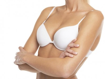 Tumore al seno, un reggiseno è capace di diagnosticarlo