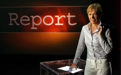 report gabanelli report gabanelli