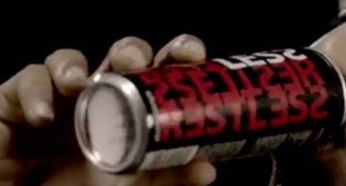 energy drink restles energy drink restles