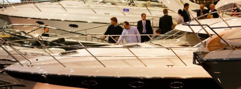 ricchi acquistano yacht ricchi acquistano yacht