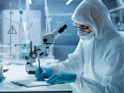 Monitoraggio epidemiologico: Stati Uniti e Unione Europea seguono con attenzione il sospetto focolaio di peste in siberia
