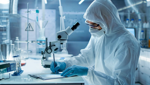 Monitoraggio epidemiologico: Stati Uniti e Unione Europea seguono con attenzione il sospetto focolaio di peste in siberia