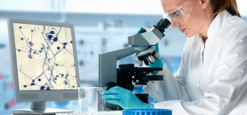 Covid - 19: al via i test di un farmaco per l'immunità immediata.