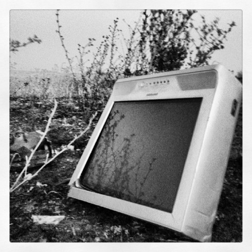 rifiuti elettronici rifiuti elettronici