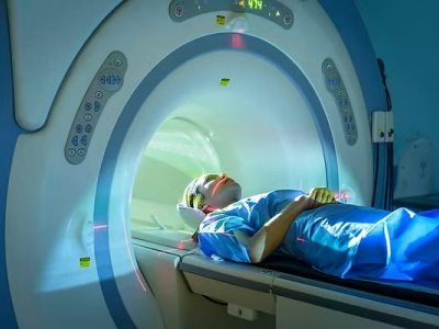 Uomo muore risucchiato dal macchinario per la risonanza. La tragedia è accaduta in sala MRI a New York
