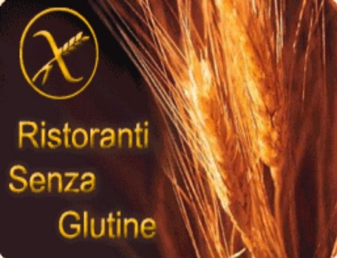 ristoranti senza glutine ristoranti senza glutine