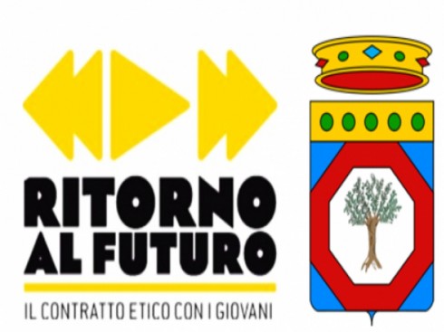 ritorno al futuro