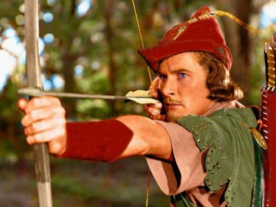 Direttore di banca ruba ai ricchi per aiutare i poveri, ma non è Robin Hood