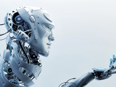 Tecnologia: pelle umana vivente per robot creata da ricercatori giapponesi