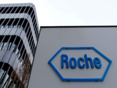 roche