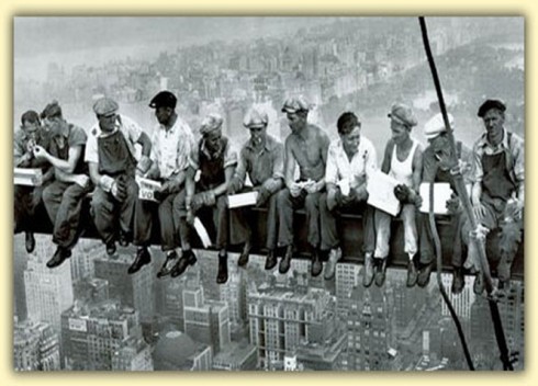lavoro lavoro