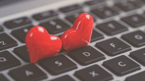 “Romance scam” o “Truffa romantica”, incremento vertiginoso dei casi