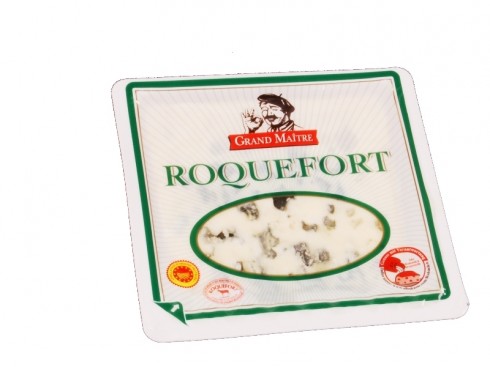 roquefort