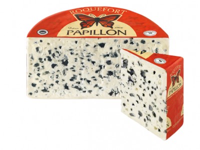 formaggio francese roquefort