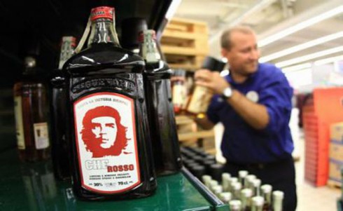 rum al metanolo rum al metanolo
