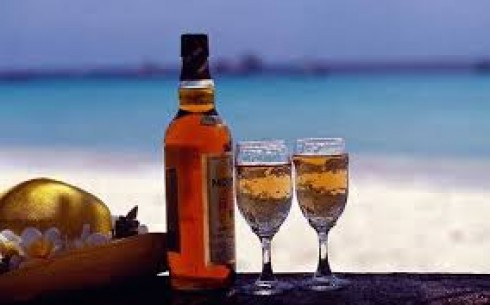 rum jamaica rum jamaica