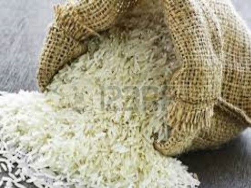 cocaina nel riso cocaina nel riso