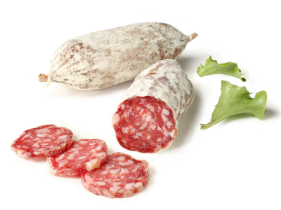 Salumi di diverse catene di supermercati italiani contaminati da batterio Listeria: scatta il richiamo, “non consumare”