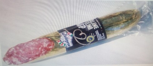 salame felino la felinese salame felino la felinese