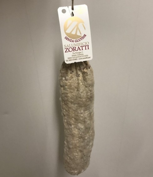 salama zoratti salama zoratti