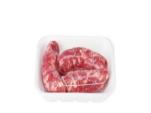 salsiccia esselunga salsiccia esselunga