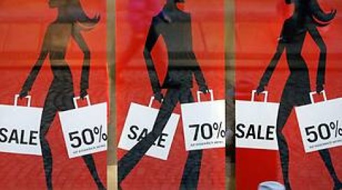 Saldi e truffe online. L’allerta ed i consigli della Polizia Postale.