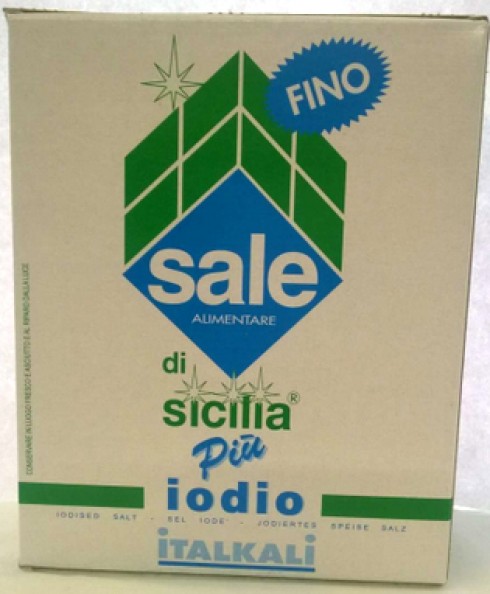sale sale