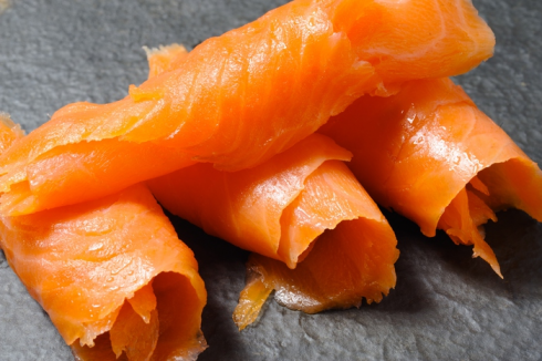Rischio Listeria nel salmone affumicato, Ministero salute segnala richiamo "SCOTTISH PRIDE" 