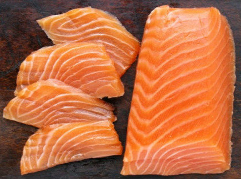 Prodotti ittici e Salmone affumicato contaminati da Listeria monocytogenes