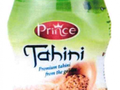 Allerta del Ministero della Salute per salsa tahini con allergeni non dichiarati in etichetta