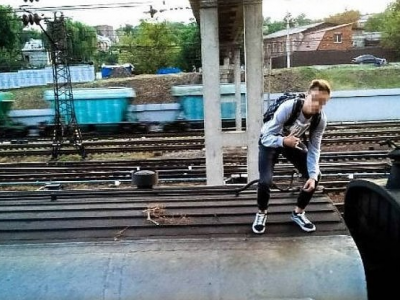 Ennesima vittima del “subway surfing”: morto 14enne