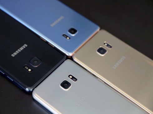 samsung samsung